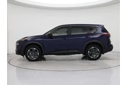 $24998 : Nissan Rogue 2024 SV 4dr Cro thumbnail