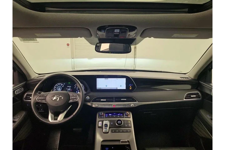$32998 : Hyundai PALISADE 2022 Limite image 9