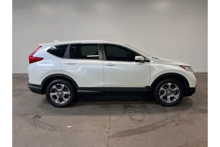 $19852 : Honda CR-V 2018 AWD EX 4dr S image 2
