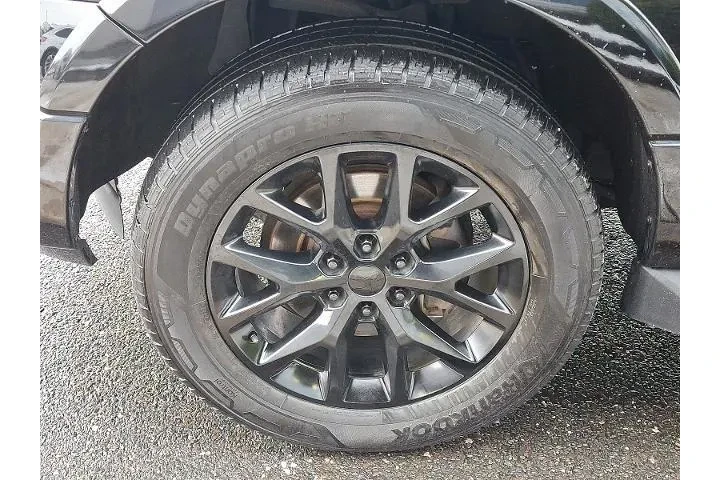 $19997 : Ford Expedition 2017 4x4 XLT image 10