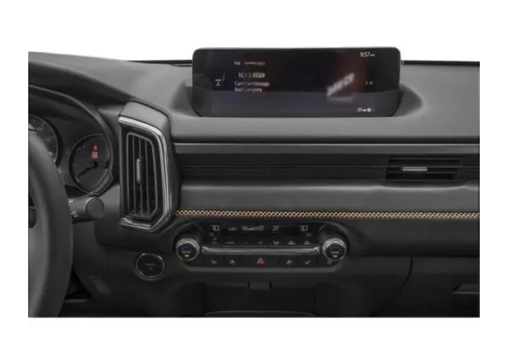 $32990 : Mazda CX-50 Hybrid 2025 AWD image 9