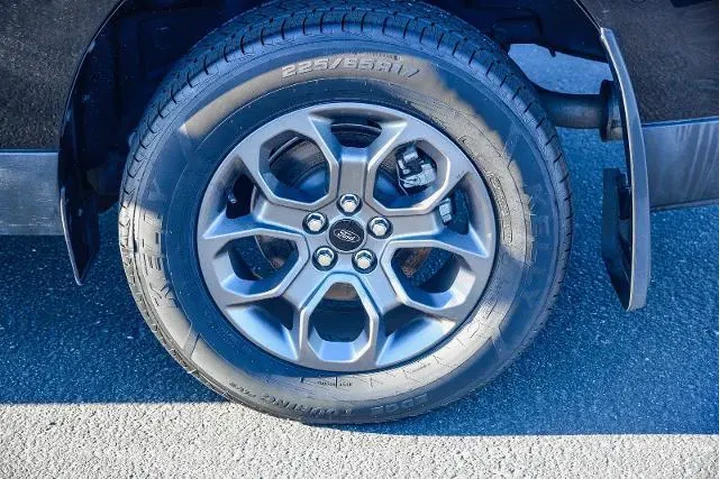 $24995 : Ford Maverick 2022 XLT 4dr S image 8