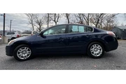 $7499 : 2011 Altima thumbnail