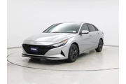 $18998 : Hyundai ELANTRA 2023 SEL 4dr thumbnail