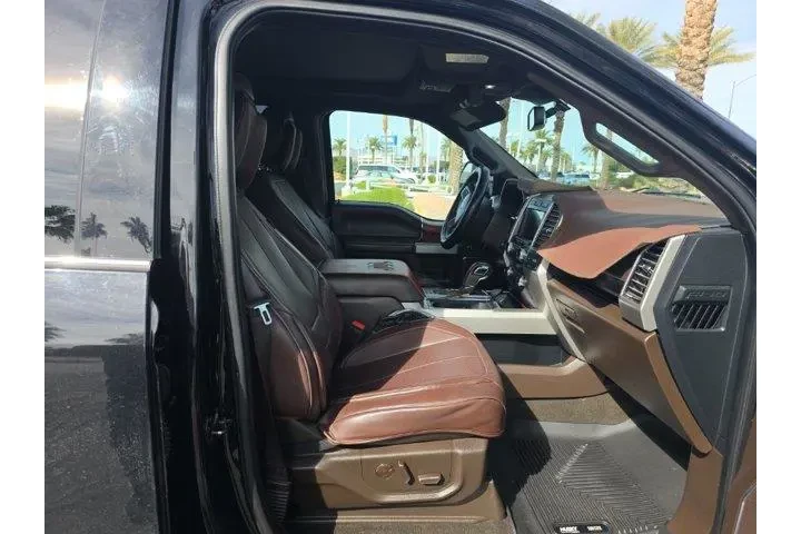 $38898 : Ford F-150 2019 4x4 XL 4dr S image 3