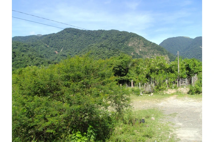 $195000 : OPORTUNIDAD Campo en ARGENTINA image 8