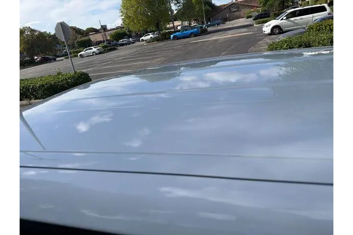 $15990 : Land Rover Range Rover Sport image 9