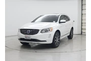 $15998 : Volvo XC60 2016 T5 Drive-E P thumbnail