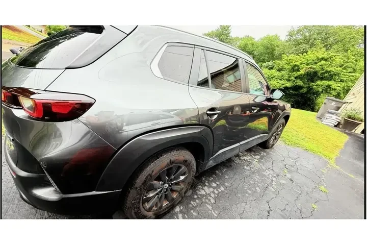 💦 Detailing Premium Auto image 3