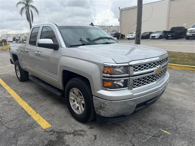 $14500 : Chevrolet Silverado image 8