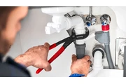 SAJ Plumbing Services thumbnail 2