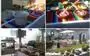 FRANCISCO TAKISA A DOMICILIO thumbnail