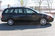 $3995 : 2005 Focus ZXW SE thumbnail