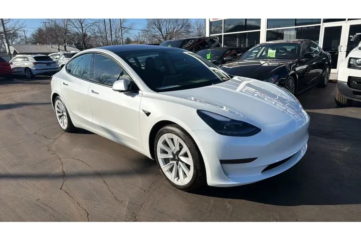 $24995 : 2023 MODEL 3 image 2