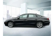 $19999 : Hyundai SONATA 2023 SEL 4dr thumbnail