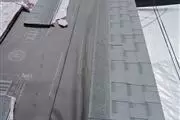 ROOFING en Los Angeles