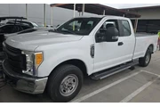 Ford F-250 Super Duty 2017 4 en San Bernardino
