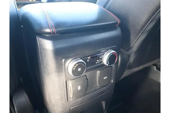 $34356 : Ford Explorer 2023 ST-Line 4 image 10