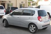 $4995 : 2009 Aveo Aveo5 LT thumbnail