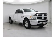 $27998 : Ram 3500 2016 4x2 SLT 4dr Cr thumbnail