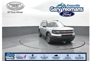 Ford Bronco Sport 2023 AWD B en Knoxville
