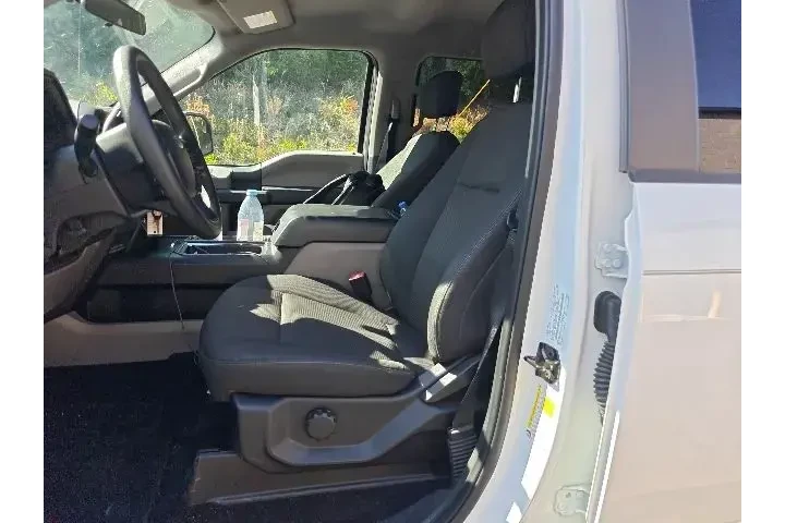 $22990 : Ford F-150 2019 4x4 XL 4dr S image 8