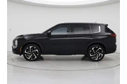 $26998 : Mitsubishi Outlander 2022 AW thumbnail