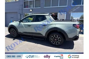 $35995 : 2024 SANTA CRUZ XRT thumbnail