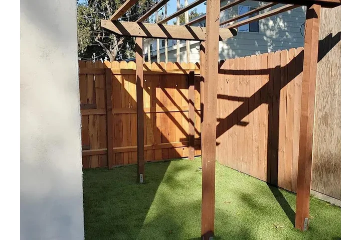 $1100 : Casa unifamiliar de 1 dormitor image 8