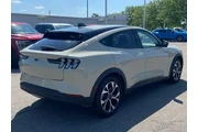 $33729 : Ford Mustang Mach-E 2025 AWD thumbnail