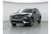 $28998 : Hyundai SANTA FE 2023 AWD Li thumbnail