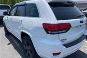 $15620 : 2015 JEEP GRAND CHEROKEE2015 thumbnail