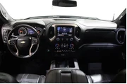 $33998 : Chevrolet Silverado 1500 201 thumbnail