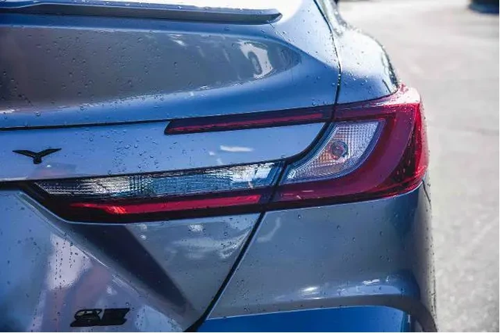 $29995 : Toyota Camry 2025 SE 4dr Sed image 7