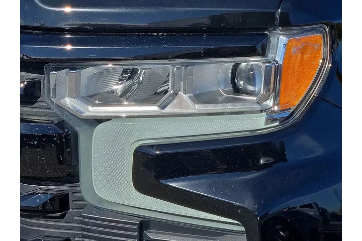 $39985 : Chevrolet Silverado 1500 202 image 7