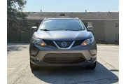 $12999 : 2018 Rogue Sport S thumbnail