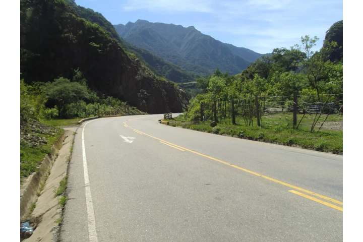 $195000 : OPORTUNIDAD Campo en ARGENTINA image 6
