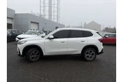 $31943 : BMW X1 2023 AWD xDrive28i 4d thumbnail