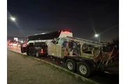 REALIZAMOS MUDANZAS COMPARTIDA en Wilmington