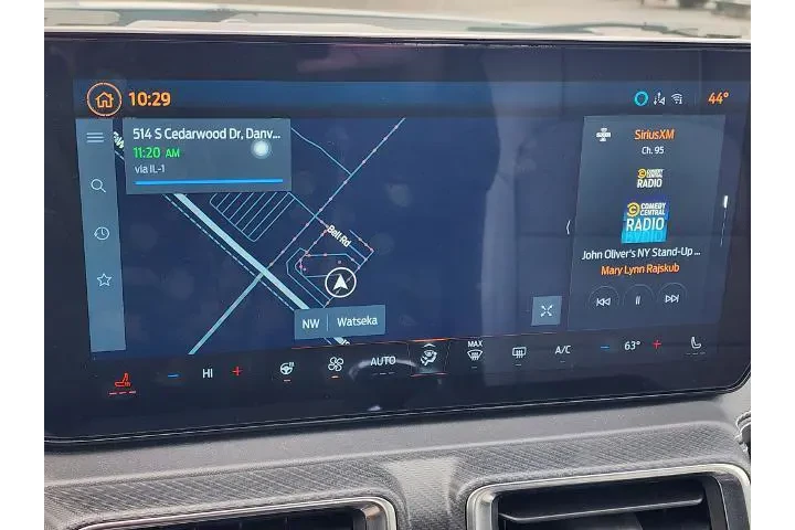 $35321 : Ford Mustang 2024 EcoBoost P image 9