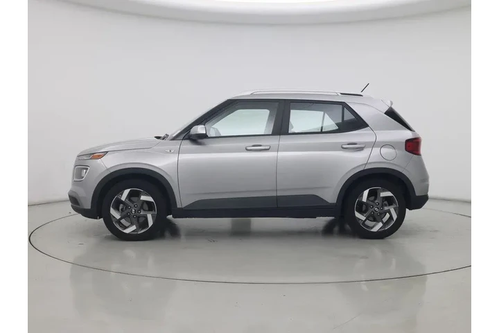 $19998 : Hyundai VENUE 2023 SEL 4dr C image 3