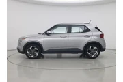 $19998 : Hyundai VENUE 2023 SEL 4dr C thumbnail