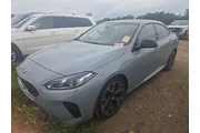 BMW 2 Series 2026 228 Gran C