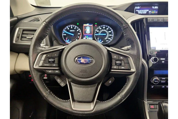 $18998 : Subaru Ascent 2019 AWD Limit image 10