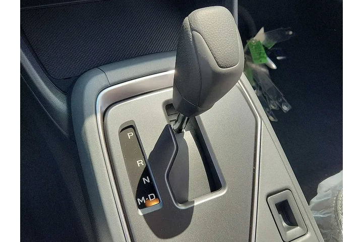 $27964 : Subaru Crosstrek 2025 AWD Pr image 7