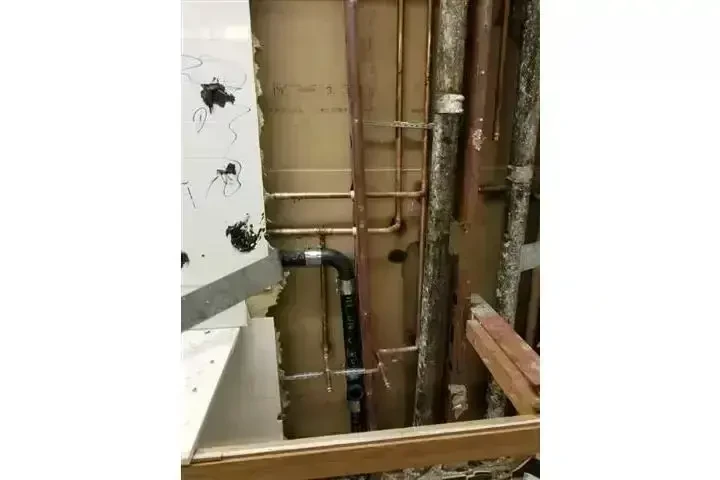 HANDYMAN SERVICES image 2