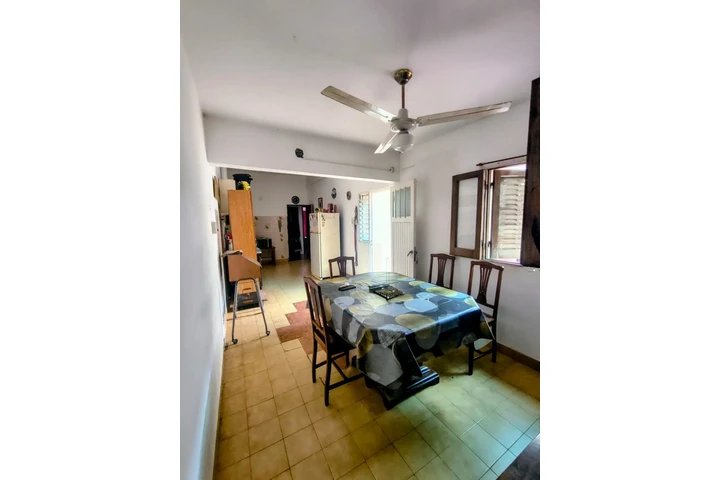 $78000 : Casa en venta apta crédito image 10