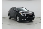 GMC Terrain 2023 SLE 4dr SUV en Binghamton