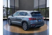 $18995 : Volkswagen Taos 2022 SE 4dr thumbnail