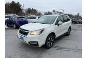 $14999 : 2018 Forester 2.5i Premium thumbnail
